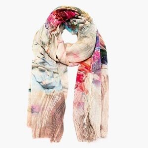 ✨Ahujasons Scarf✨